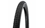 Покрышка 27.5x2.15 Schwalbe Marathon Plus Tour