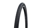 Покрышка 18x1.5 Schwalbe Marathon Racer