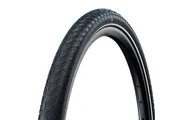 Покрышка 29x2.0 Schwalbe Motion Big Apple