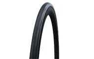 Покрышка 20x1.1 Schwalbe One