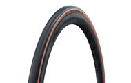 Покрышка 700x32 Schwalbe One