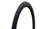 Покрышка 700x30 Schwalbe One Plus