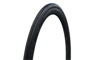 Покрышка 700x30 Schwalbe One Plus Folding