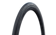 Покрышка 700x28 Schwalbe One Plus