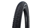 Покрышка 20x2.15 Schwalbe Pick Up