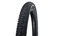Покрышка 18x2.15 Schwalbe Pick-Up