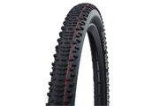 Покрышка 29x2.1 Schwalbe Racing Ralph