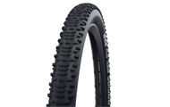 Покрышка 27.5x2.25 Schwalbe Racing Ralph