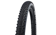 Покрышка 27.5x2.25 Schwalbe Racing Ralph