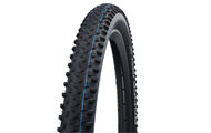 Покрышка 29x2.1 Schwalbe Racing Ray