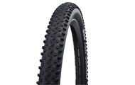 Покрышка 27.5x2.25 Schwalbe Racing Ray
