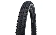 Покрышка 26x2.1 Schwalbe Rapid Rob