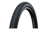 Покрышка 29x2.25 Schwalbe Rick