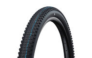Покрышка 29x2.25 Schwalbe Rick