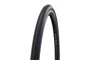Покрышка 24x1.0 Schwalbe RightRun Black