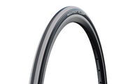 Покрышка 24x1.0 Schwalbe RightRun Plus