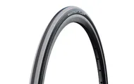 Покрышка 24x1.0 Schwalbe RightRun Plus Black + Gray