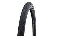 Покрышка 16x1.75 Schwalbe Road Cruiser Reflex