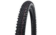 Покрышка 27.5x2.1 Schwalbe Rocket Ron Folding Evolution