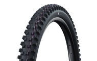 Покрышка 29x2.5 Schwalbe Shredda