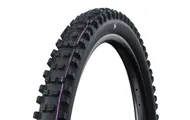 Покрышка 29x2.5 Schwalbe Shredda