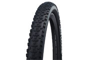Покрышка 27.5x2.1 Schwalbe Smart Sam