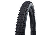 Покрышка 700x35 Schwalbe Smart Sam