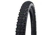 Покрышка 29x1.65 Schwalbe Smart Sam Old Type
