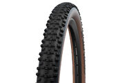 Покрышка 29x2.6 Schwalbe Smart Sam