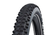 Покрышка 700x35 Schwalbe Smart Sam