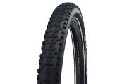 Покрышка 27.5x2.25 Schwalbe Smart Sam Plus