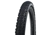 Покрышка 27.5x2.25 Schwalbe Smart Sam Plus