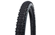 Покрышка 700x40 Schwalbe Smart Sam Plus