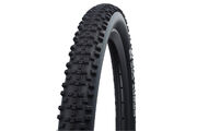 Покрышка 700x40 Schwalbe Smart Sam Wire Reflex