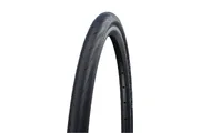 Покрышка 700x35 Schwalbe Spicer Plus