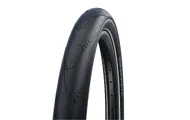 Покрышка 29x2.0 Schwalbe Super Moto