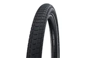 Покрышка 20x2.4 Schwalbe Super Moto-X