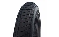 Покрышка 20x4.0 Schwalbe Super Moto-X