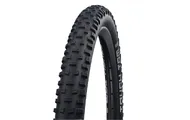 Покрышка 29x2.6 Schwalbe Tough Tom