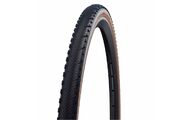Покрышка 700x33 Schwalbe X-One RS