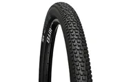Покрышка 27.5x2.2 WTB Bee Line