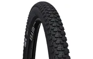Покрышка 29x2.3 WTB Breakout