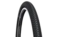 Покрышка 29x2.0 WTB Cruz