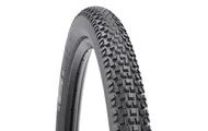 Покрышка 29x2.25 WTB Nine Line