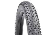 Покрышка 27.5x2.3 WTB Ranger