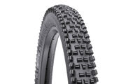 Покрышка 26x2.25 WTB Trail Boss Comp Wire