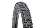 Покрышка 26x2.25 WTB Trail Boss