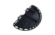 Подставка для инстументов Bike Hand YC-100-1A-MG