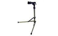 Стойка для ремонта Bike Hand YC-100-BH