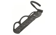 Крепление для хранения велосипеда Bike hand YC-101